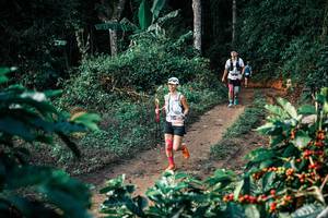 BIB: 
                            <button type="button" onclick="openModal(25814931)" class="btn btn-primary btn-sm float-right btn-popup" data-toggle="modal" data-target=".modal-high-quality">
                        <i class="fas fa-shopping-cart"></i> Add to Cart
                    </button>
                                            <button type="button" onclick="isThisMe(25814931, true)" class="btn btn-success btn-sm float-right btn-popup btn-isme hidden" data-toggle="tooltip" data-placement="bottom" title="นี่คือรูปของคุณใช่ไหม คลิกที่นี่เพื่อเอาเข้าอัลบั้ม">
                        <i class="fas fa-plus"></i> Add to album
                    </button>
                    <button type="button" onclick="isThisMe(25814931, false)" class="btn btn-warning btn-sm float-right btn-popup btn-isnotme hidden">
                        <i class="fas fa-ban"></i> Remove from album
                    </button>